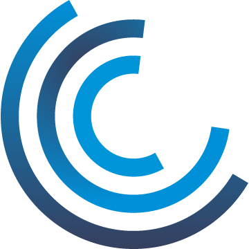 Key Well Pump Installation